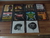 BOX 20 CDS OS PARALAMAS DO SUCESSO – 1983 – 2015 - loja online