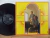 LP POPOL VUH - EINSJÄGER & SIEBENJÄGER - 1975 - 1ª EDIÇÃO - MADE IN ITALY - comprar online
