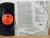 LP ELYSE WEINBERG - ELYSE - 1969 - POLYDOR - comprar online