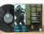 LP JOHN LEE HOOKER - MOANIN’ THE BLUES - 1978 - RARITY na internet