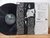LP FREDDY KING - TAKIN' CARE OF BUSINESS - 1985 - RARITY na internet