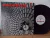 LP VIVA BRASIL - 1980/1999 - 7 BRIDGES - MADE IN USA