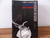 LIVRO NO FUNDO DE UM SONHO – A LONGA NOITE DE CHET BAKER – JAMES GAVIN