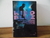 LIVRO KIND OF BLUE - MILES DAVIS E O ALBUM QUE INVENTOU A MUSICA MODERNA – RICHARD WILLIAMS