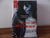 LIVRO EU DORMI COM JOEY RAMONE – MEMÓRIAS DE UMA FAMÍLIA PUNK ROCK – MICKEY LEIGH com LEGS MCNEIL - 2009