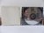 CD JOÃO NOGUEIRA - WILSON, GERALDO, NOEL - 1981/1996 - comprar online