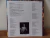 LP CRASH TEST DUMMIES - GOD SHUFFLED HIS FEET - 1993 - C/ ENCARTE na internet