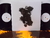 MIX PET SHOP BOYS - VOCAL - 2013 - DUPLO 2 LPS - C/ ENCARTES - IMPORT.