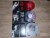 BOX 03 LPS IGGY POP - KISS MY BLOOD - LPS SPLATTER + POSTER + DVD - RECORD STORE DAY 2020 - IMPORT. - comprar online
