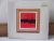 CD PAULO MOURA - HEPTETO - 1968/2007 - COLEÇÃO GALERIA