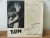 LP ARNAUD RODRIGUES - TILIM - TRILHA DE 1970 - COPACABANA - 1ª EDIÇÃO na internet