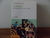 LIVRO CHORO DO QUINTAL AO MUNICIPAL – HENRIQUE CAZES – 1ª EDIÇÃO - 1998