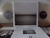 LP U2 - NO LINE ON THE HORIZON - 2009/2019 - DUPLO 2 LPS TRANSPARENTES - REMASTER - C/ LIVRO e DUAS BÔNUS - IMPORT.