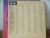 LP MOTLEY CRUE - THEATRE OF PAIN - 1985 - C/ ENCARTE - ONLINE VINIL