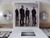 LP U2 - NO LINE ON THE HORIZON - 2009/2019 - DUPLO 2 LPS TRANSPARENTES - REMASTER - C/ LIVRO e DUAS BÔNUS - IMPORT. - comprar online