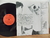 LP CHET BAKER - LET’S GET LOST - 1989 - NOVUS - comprar online