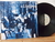 LP SINGLES - VIDA DE SOLTEIRO - TRILHA SONORA DE 1992 - EPIC - PEARL JAM, SOUNDGARDEN, ALICE IN CHAINS, LOVEMONGERS, SMASHING PUMPKINS, SCREAMING TREES, MUDHONEY