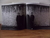 LP U2 - NO LINE ON THE HORIZON - 2009/2019 - DUPLO 2 LPS TRANSPARENTES - REMASTER - C/ LIVRO e DUAS BÔNUS - IMPORT. - loja online