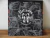 LP DEFTONES - 2003/2020 - C/ ENCARTE - IMPORT. - ONLINE VINIL