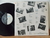 LP SINGLES - VIDA DE SOLTEIRO - TRILHA SONORA DE 1992 - EPIC - PEARL JAM, SOUNDGARDEN, ALICE IN CHAINS, LOVEMONGERS, SMASHING PUMPKINS, SCREAMING TREES, MUDHONEY - comprar online