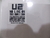 LP U2 - NO LINE ON THE HORIZON - 2009/2019 - DUPLO 2 LPS TRANSPARENTES - REMASTER - C/ LIVRO e DUAS BÔNUS - IMPORT.