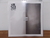 LP U2 - NO LINE ON THE HORIZON - 2009/2019 - DUPLO 2 LPS TRANSPARENTES - REMASTER - C/ LIVRO e DUAS BÔNUS - IMPORT. - comprar online