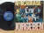 LP JORGE BEN - ÁFRICA BRASIL - 1976 - PHILIPS - 1ª EDIÇÃO - comprar online