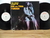 LP IKE & TINA TURNER - THE GREAT ALBUM OF IKE AND TINA TURNER - 1974 - DUPLO 2 LPS - IMPORT.