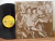 LP CARAVAN - WATERLOO LILY - 1972 - DERAM - comprar online