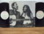 LP IKE & TINA TURNER - THE GREAT ALBUM OF IKE AND TINA TURNER - 1974 - DUPLO 2 LPS - IMPORT. - comprar online