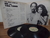 LP IKE & TINA TURNER - THE GREAT ALBUM OF IKE AND TINA TURNER - 1974 - DUPLO 2 LPS - IMPORT. na internet