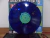 LP EDY STAR - SWEET EDY... - EDIÇÃO EM LP AZUL HOLOGRÁFICO - 180 GR. - CAPA DUPLA , C/ POSTER, 2 ENCARTES e 2 FAIXAS BÕNUS na internet