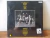LP RAMONES - ROAD TO RUIN - 1978/2018 - REMASTER - 180 GR. - IMPORTADO / LACRADO - comprar online