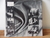 LP THE JAM - DIG THE NEW BREED - 1982 - 1ª EDIÇÃO - IMPORT. - ONLINE VINIL