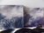 BOX 03 LPS NIGHTWISH - END OF AN ERA - 2006 - C/ LIVRETO - IMPORT. - comprar online