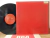 LP THE STROKES - COMEDOWN MACHINE - 2013 - 180 GR. - 1ª EDIÇÃO - MADE IN USA - comprar online