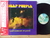 LP DEEP PURPLE - LAST CONCERT IN JAPAN - 1977 - MADE IN JAPAN - C/ OBI e ENCARTE - comprar online