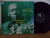 LP JOHN LEE HOOKER - MOANIN’ THE BLUES - 1978 - RARITY