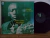 LP JOHN LEE HOOKER - MOANIN’ THE BLUES - 1978 - RARITY