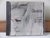 CD CLAUDETTE SOARES - CLAUDETTE - 1964/2015 - MADE IN JAPAN
