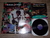 LP MICHAEL JACKSON - FAREWELL MY SUMMER LOVE - 1984 - C/ POSTER - IMPORT.