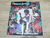 LP MICHAEL JACKSON - FAREWELL MY SUMMER LOVE - 1984 - C/ POSTER - IMPORT. na internet