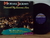 LP MICHAEL JACKSON - FAREWELL MY SUMMER LOVE - 1984 - C/ POSTER - IMPORT. - comprar online