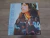LP ROLLING STONES - LET IT BLEED - 1970 - STEREO - C/ POSTER E ENCARTE na internet