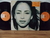 LP SADE - THE BEST OF SADE - DUPLO - 02 LPS - 1994 - EPIC