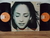LP SADE - THE BEST OF SADE - DUPLO - 02 LPS - 1994 - EPIC - comprar online