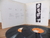 LP SADE - THE BEST OF SADE - DUPLO - 02 LPS - 1994 - EPIC na internet