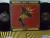 LP GOV’T MULE - SHOUT! - DUPLO 02 LPS - 2013 - MADE IN THE EU. - C/ ENCARTES