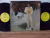 LP DONOVAN - THIS IS DONOVAN - DUPLO 02 LPS - 1969 - MADE IN GERMANY - comprar online