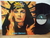 LP KING DIAMOND - FATAL PORTRAIT - 1986 - ELDORADO